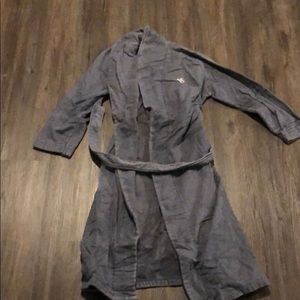 Victoria’s Secret Robe